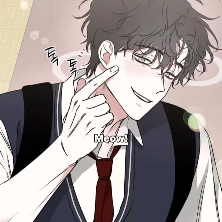 Thumbnail of Ким Ыён.