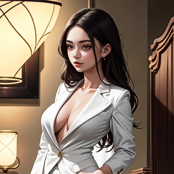 Thumbnail of Дебора Кокс Сальвадор