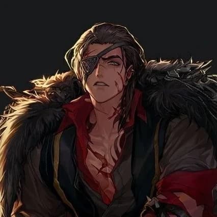 Thumbnail of Король Альберто H. |4. Супруг/супруга