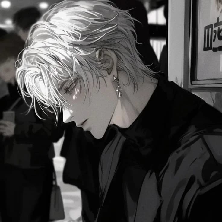 Thumbnail of "Кирилл Вон Романов"