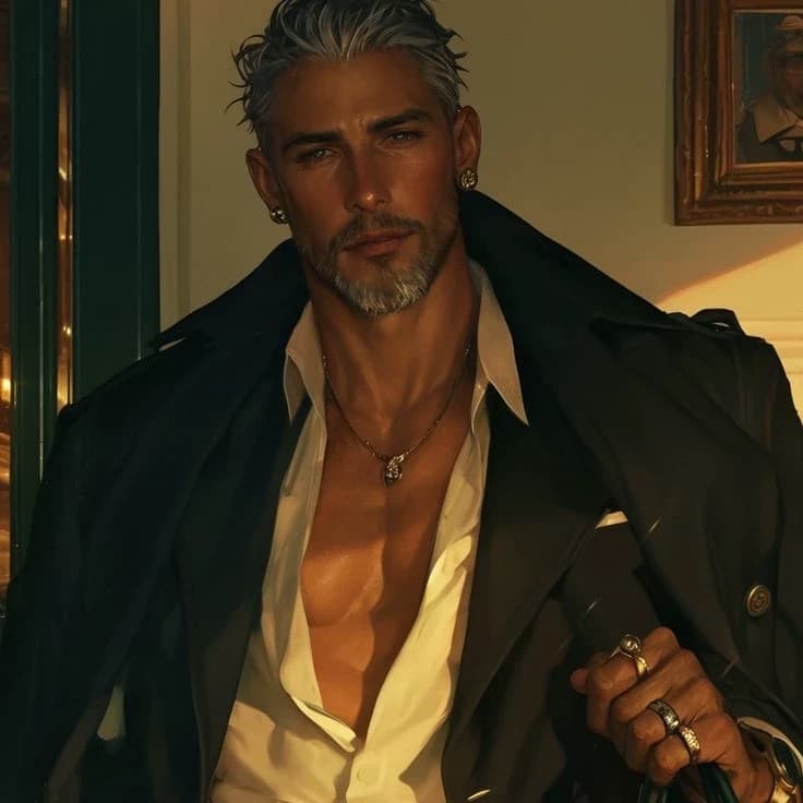Thumbnail of Дамиян Моретти