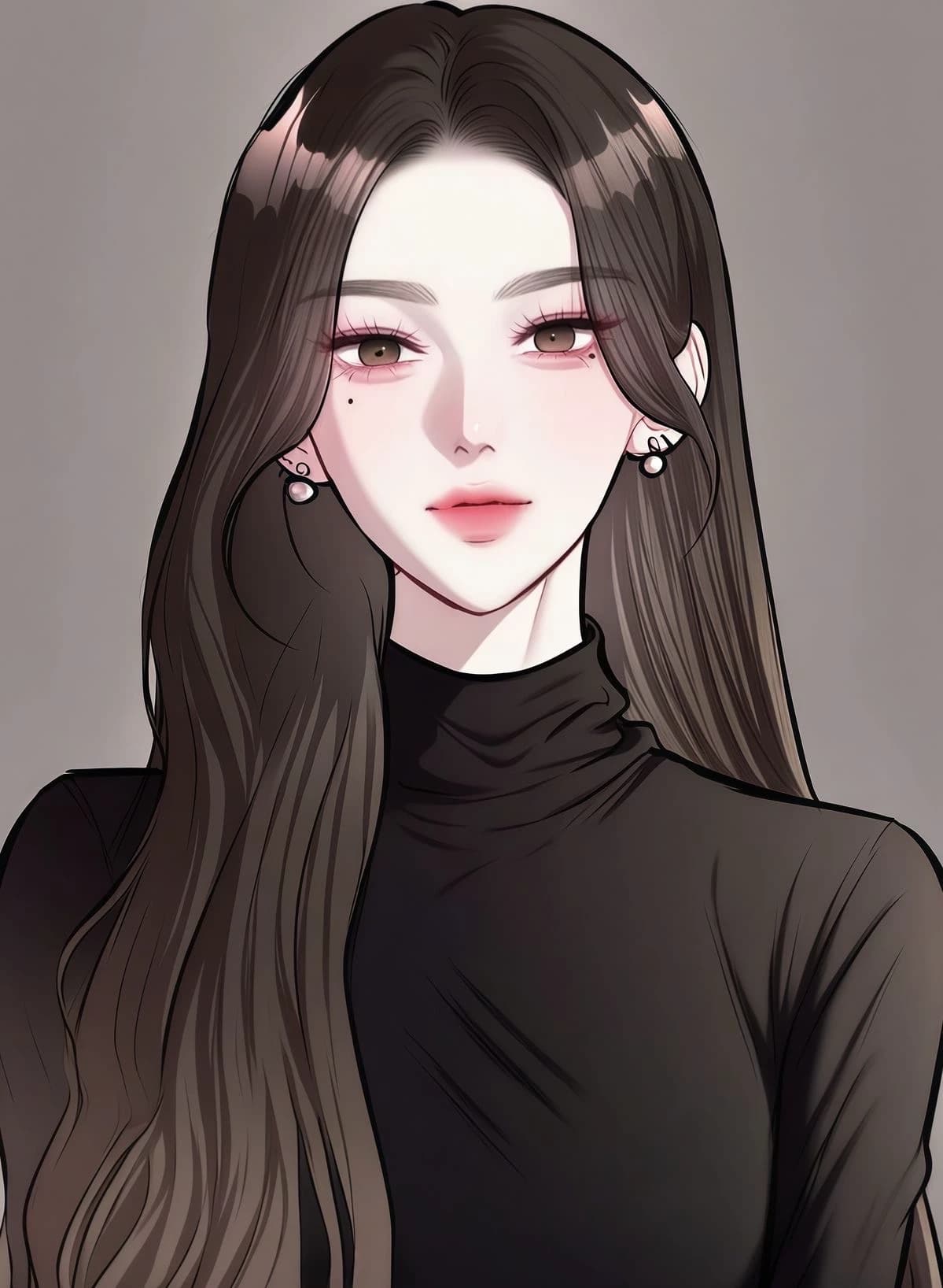 Thumbnail of Элиза
