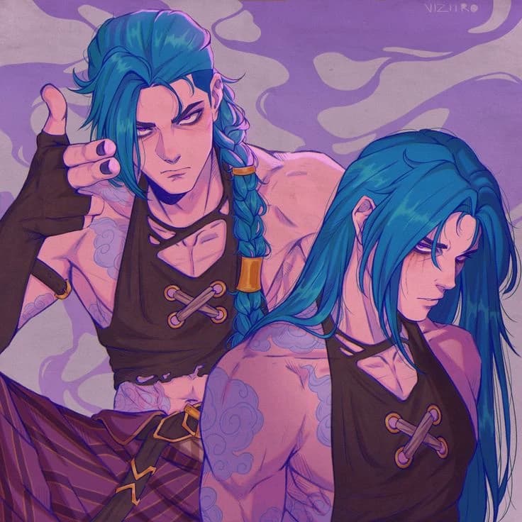 Thumbnail of ★сглазить★