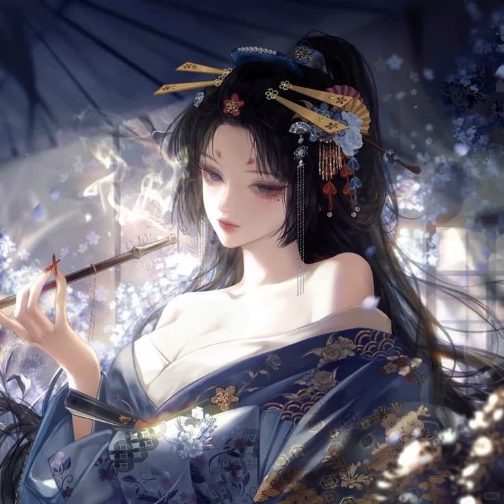 Thumbnail of lilian