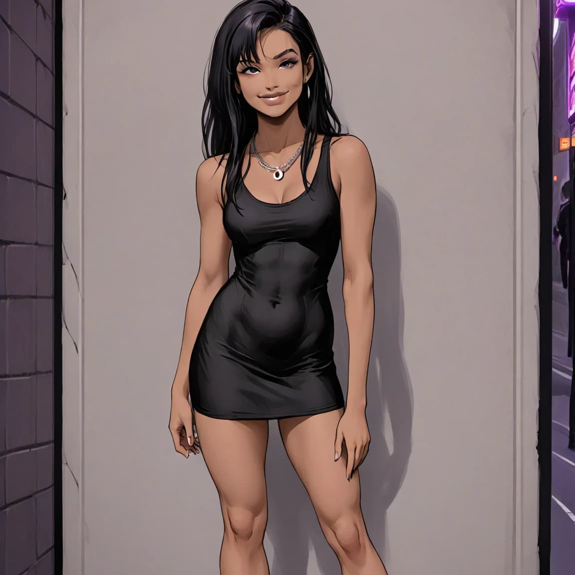 Thumbnail of ua