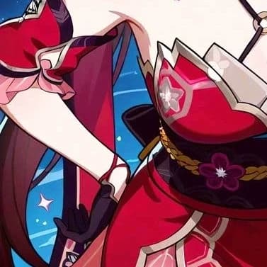 Thumbnail of Sparkle