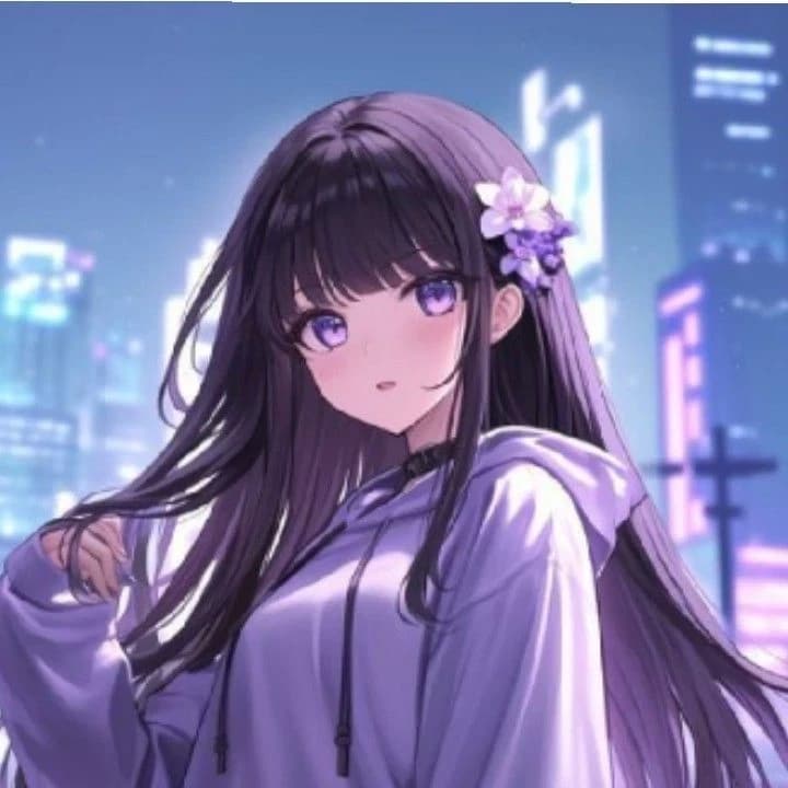 Thumbnail of elara