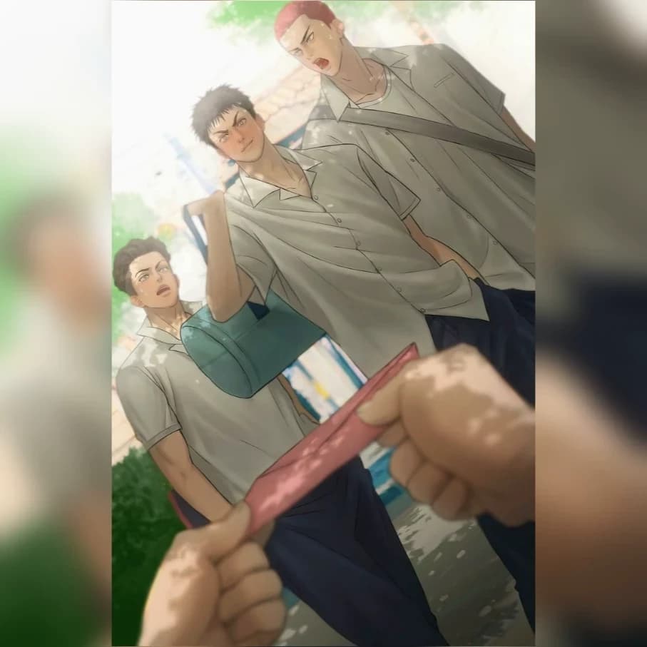Thumbnail of быть
