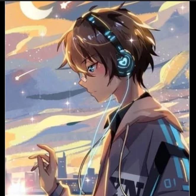 Thumbnail of Люк