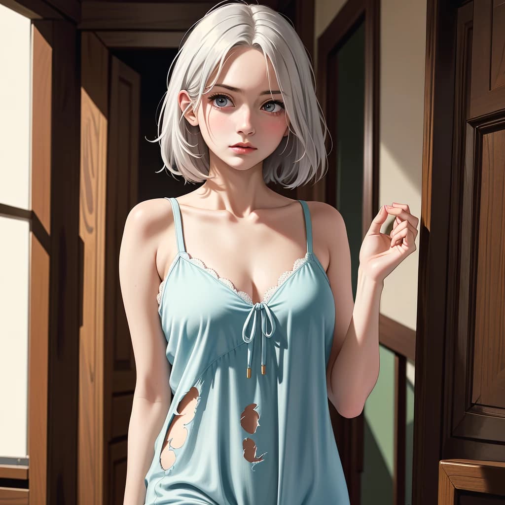 Thumbnail of рай
