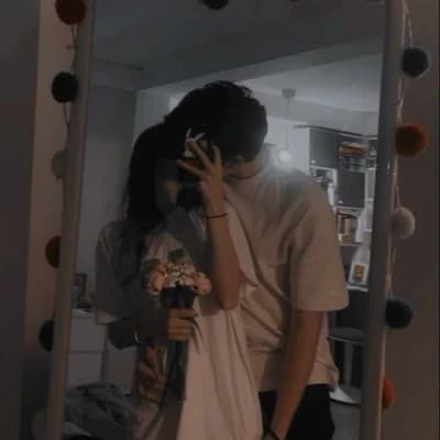 Thumbnail of Лукас Уилсон