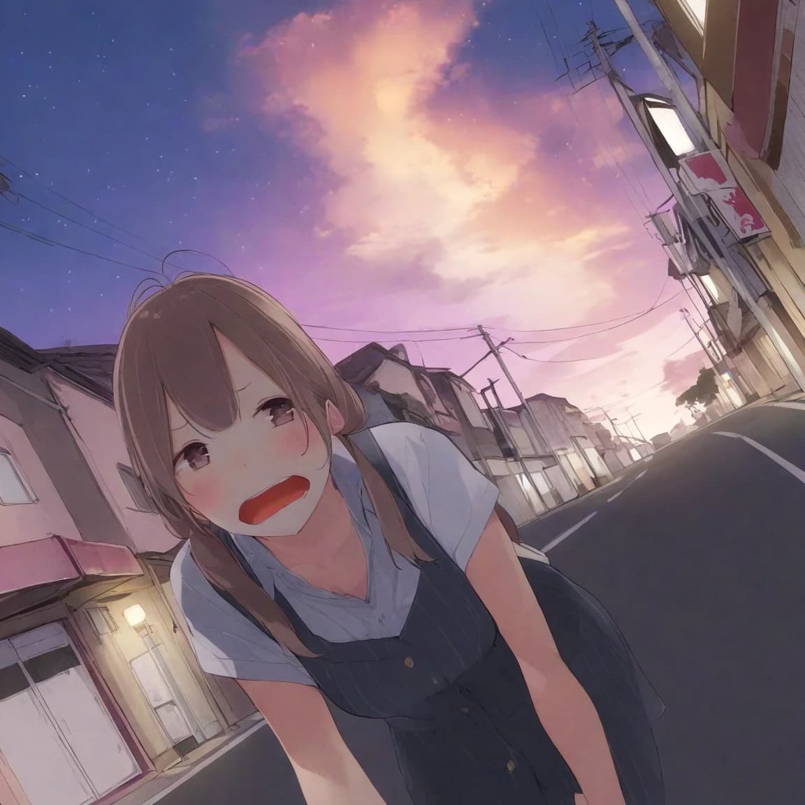 Thumbnail of В то же время