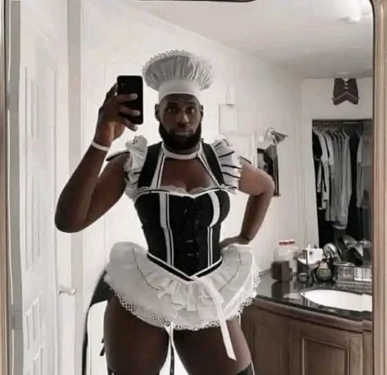 Thumbnail of ayakyalayan31👅🦶