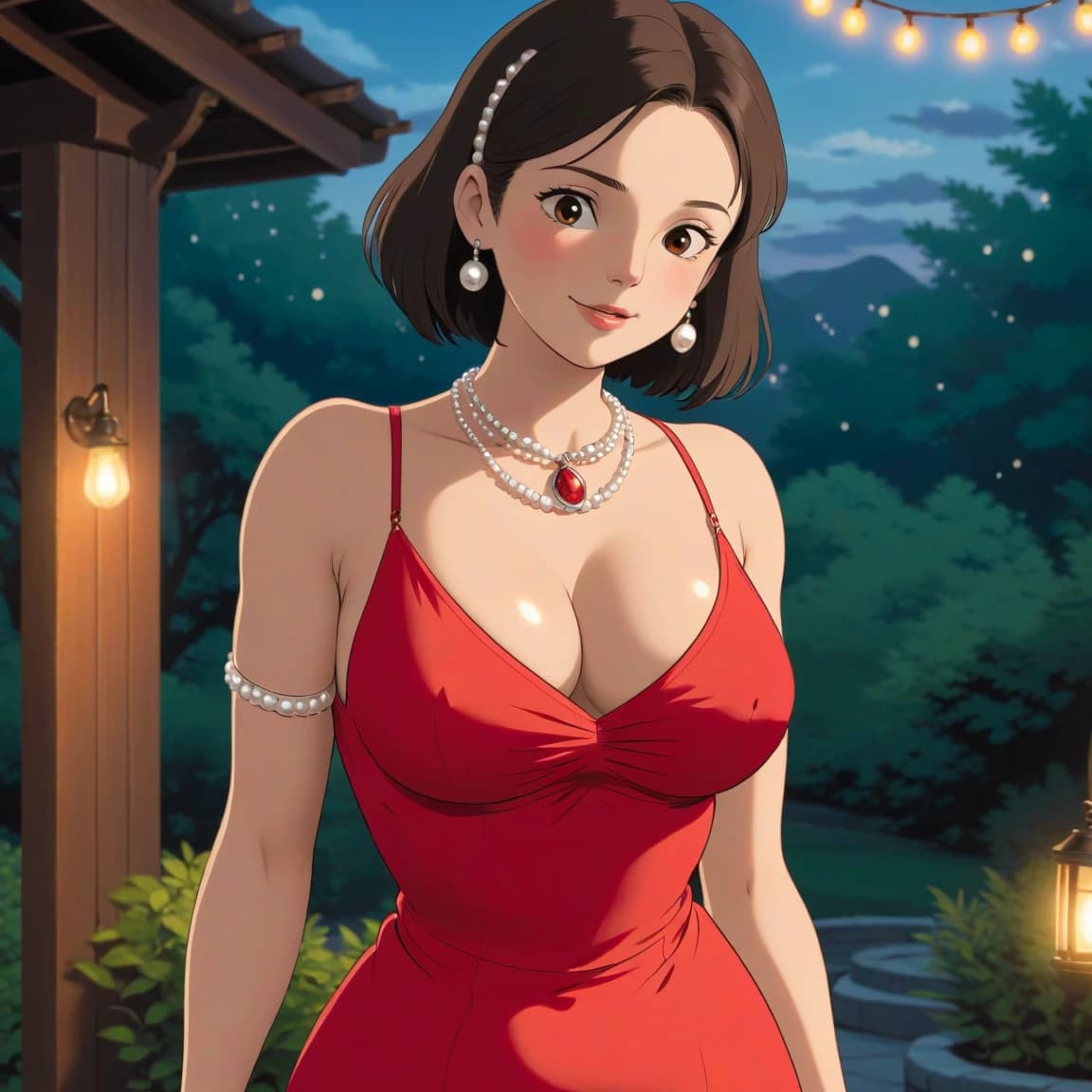 Thumbnail of Изабелла