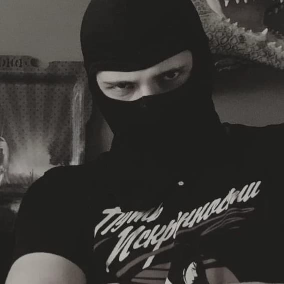 Thumbnail of Себастьян Буше