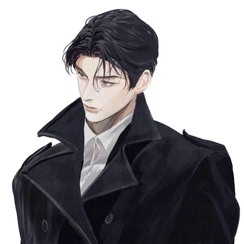 Thumbnail of lucien draeven