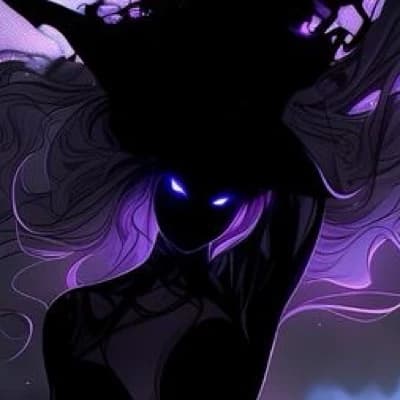 Thumbnail of elvira
