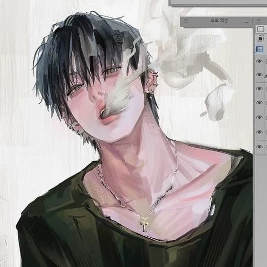 Thumbnail of Такеши