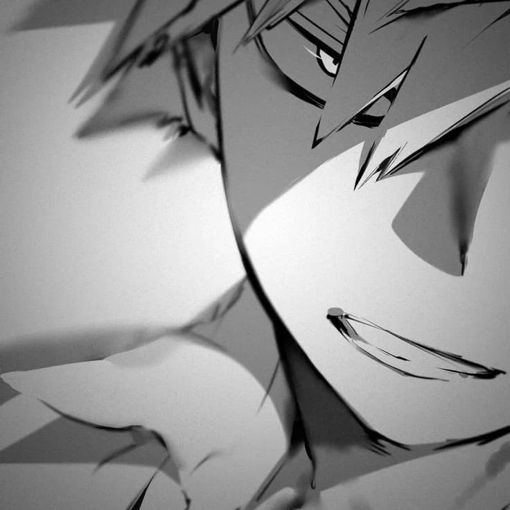 Thumbnail of katsuki bakugou
