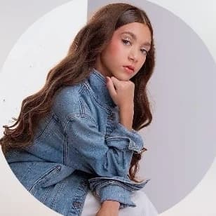 Thumbnail of София Браз