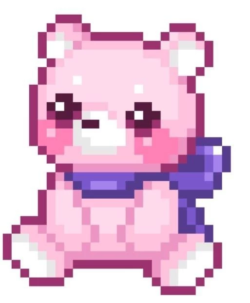 Thumbnail of rose🍧
