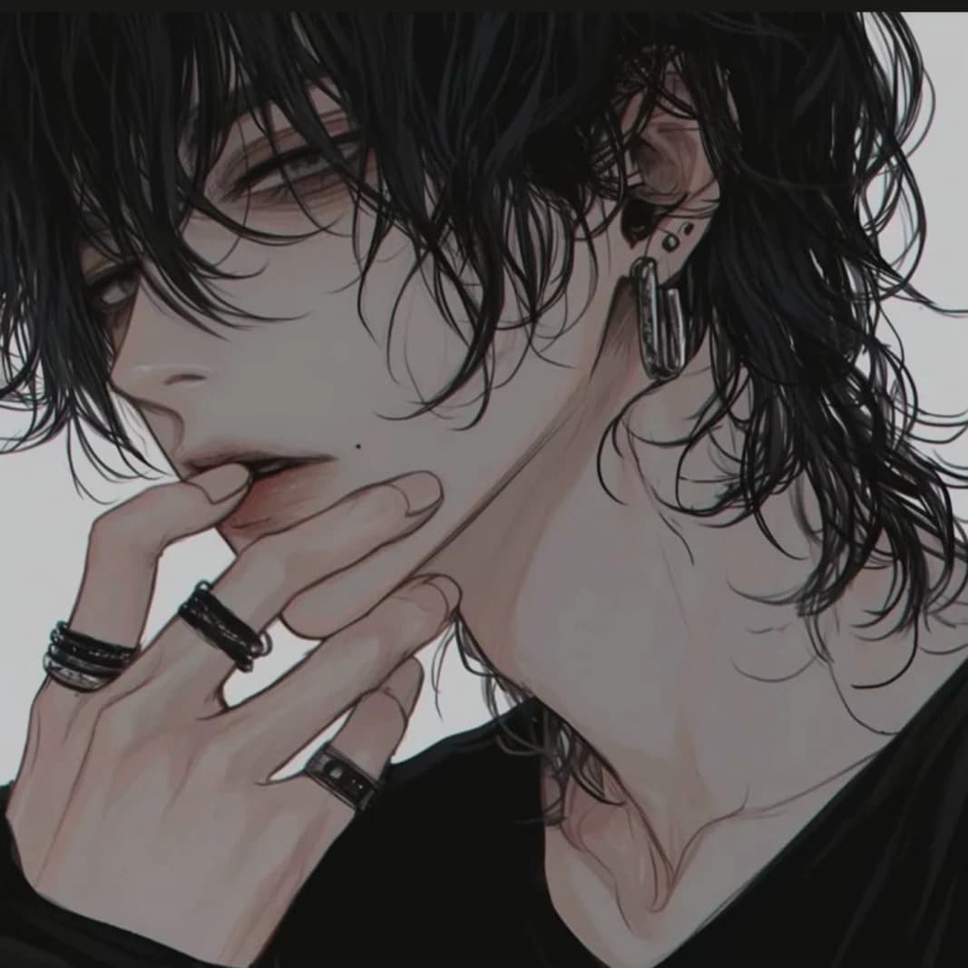 Thumbnail of Ноктикс