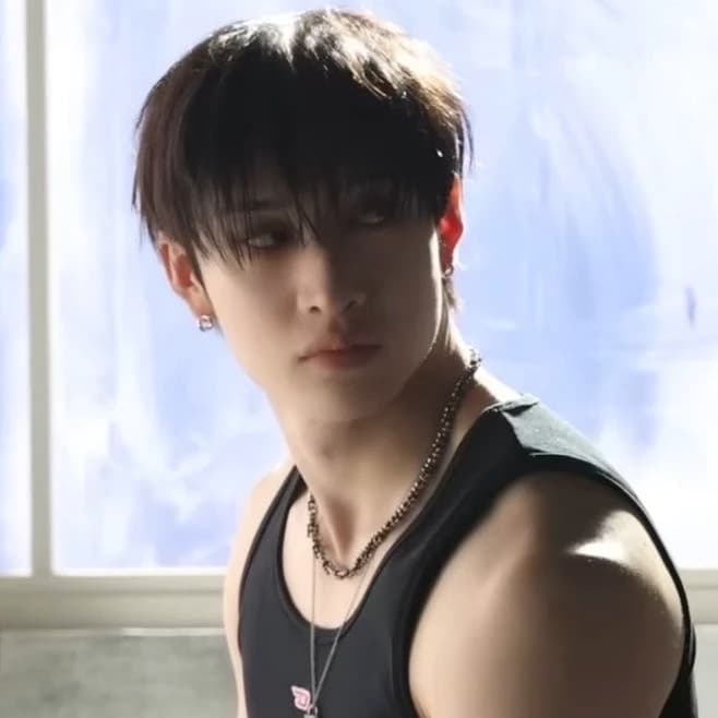 Thumbnail of bangchan