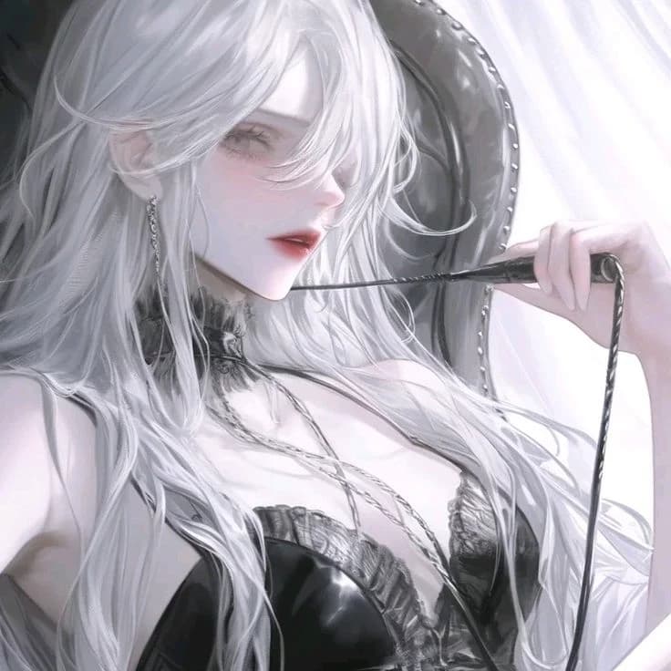 Thumbnail of уна | Gl