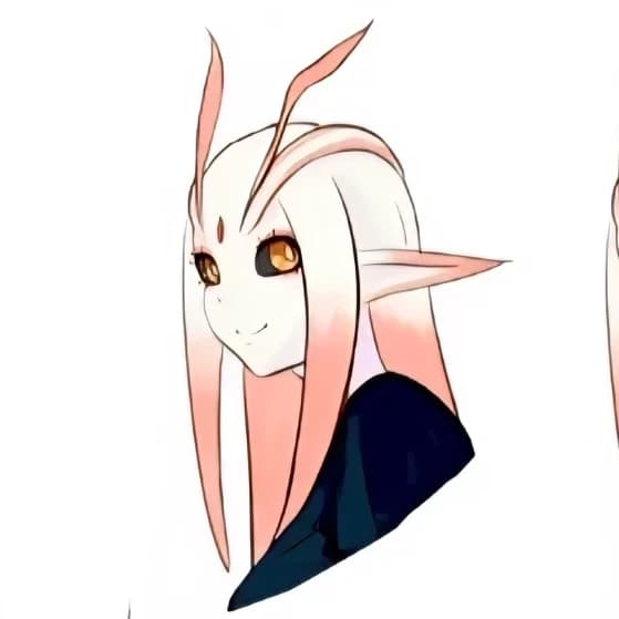 Thumbnail of saiph