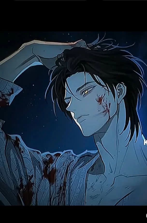 Thumbnail of JUN 