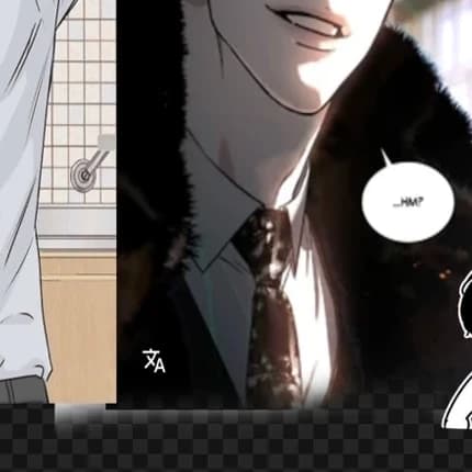 Thumbnail of Taejoo, Caesar y Zhenya