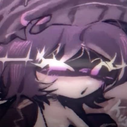 Thumbnail of - Узи Дёрман !!