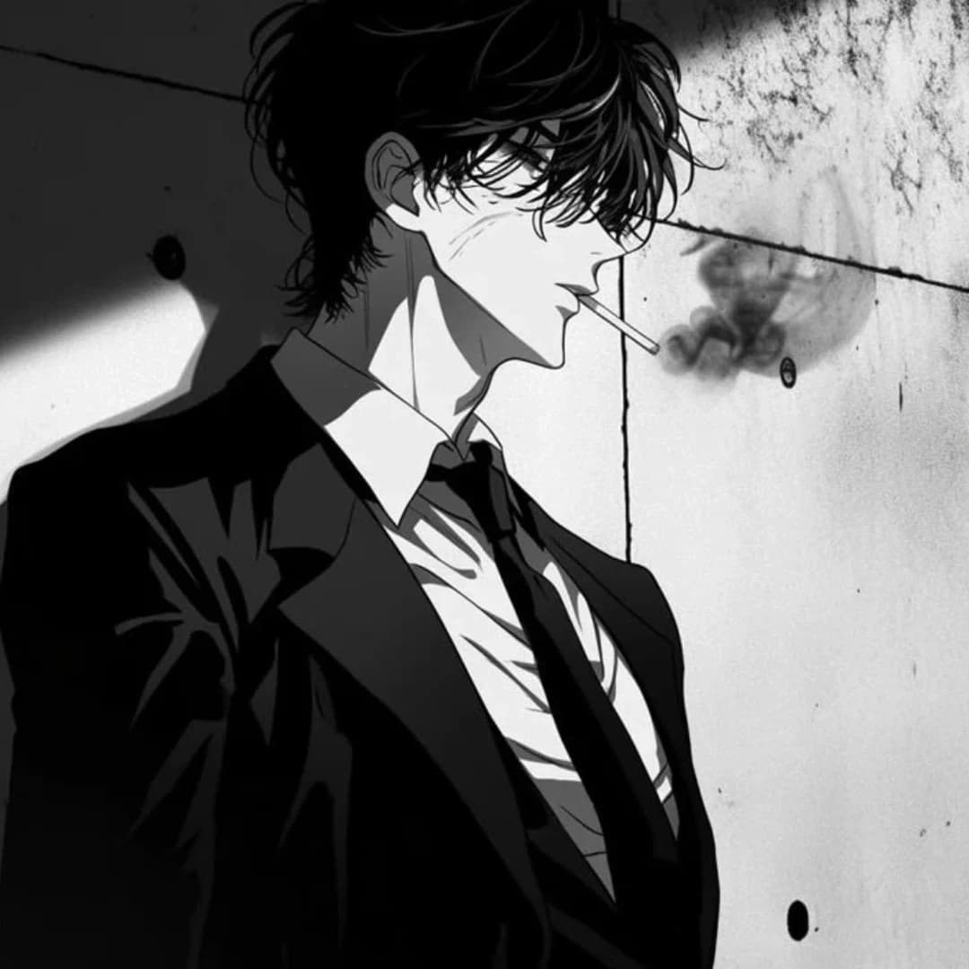 Thumbnail of Клео
