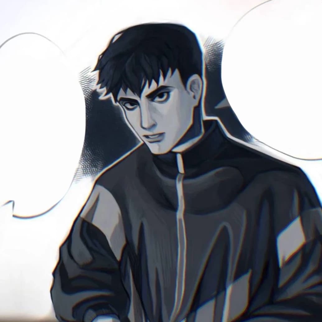 Thumbnail of Рома Пятифан 🐇