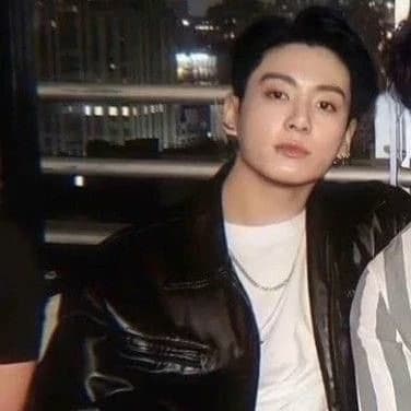 Thumbnail of jeon jengkkk