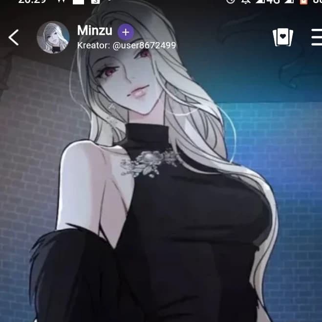 Thumbnail of minzu