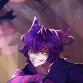 Thumbnail of // Country of Miracles // "But is it wonderful?"