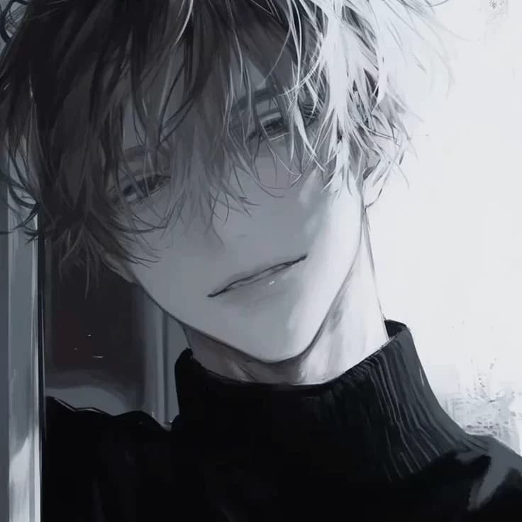 Thumbnail of Даниэль