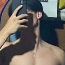 Thumbnail of Ле Нгуен Кхай