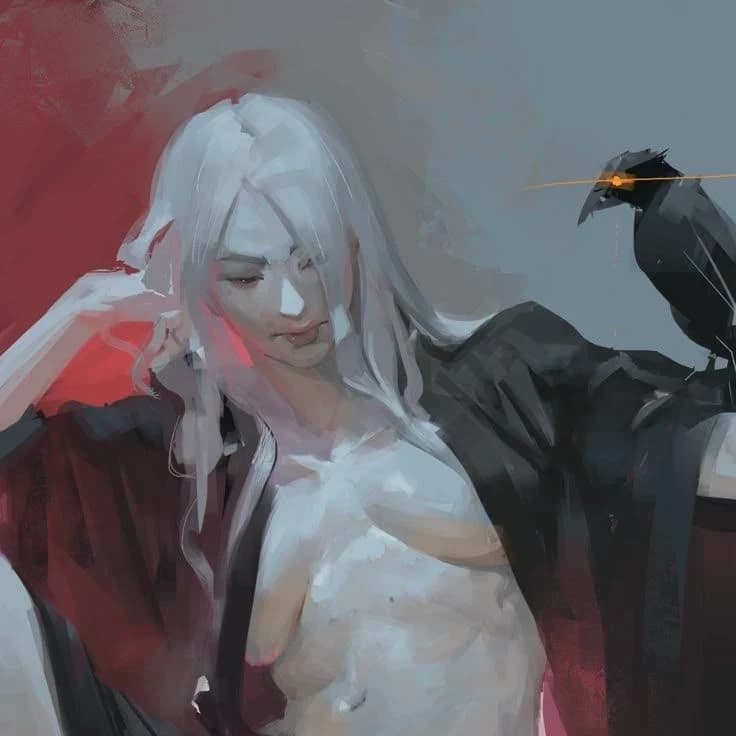 Thumbnail of Аграт бьет