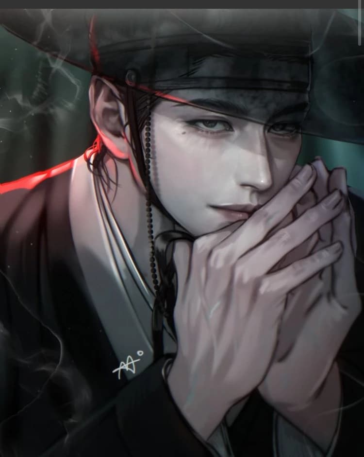 Thumbnail of Бенджамин