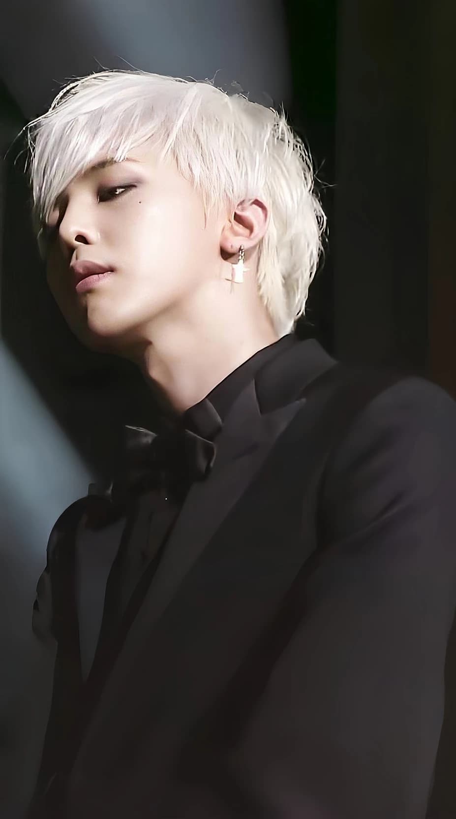 Thumbnail of G-Dragon