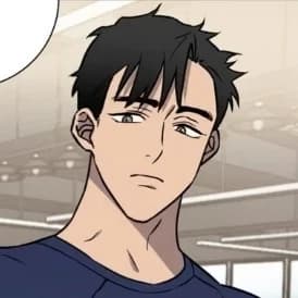 Thumbnail of jae-woo | BL | [0022]