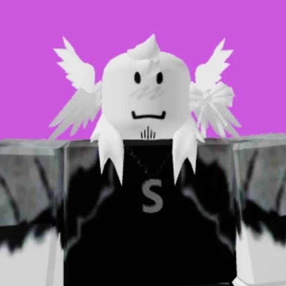 Thumbnail of Цельсия