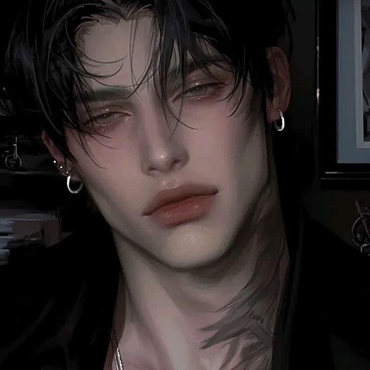 Thumbnail of Уилсон