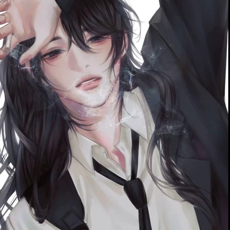 Thumbnail of Рина (GL - WLW)