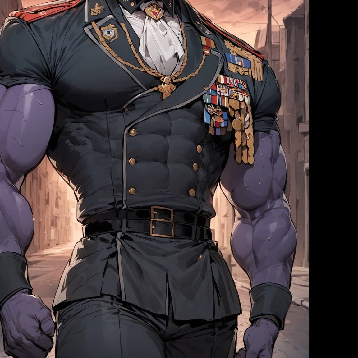 Thumbnail of jeon