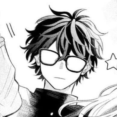 Thumbnail of naoki
