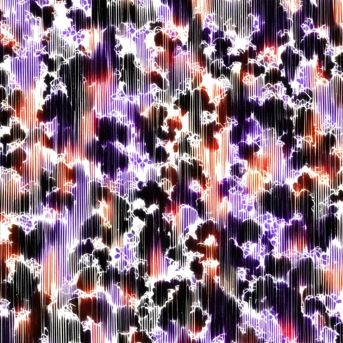 Thumbnail of И приходит