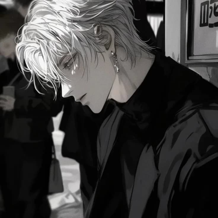 Thumbnail of Лиам (мафия)